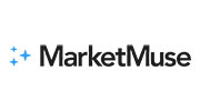 Marketmuseweblogo